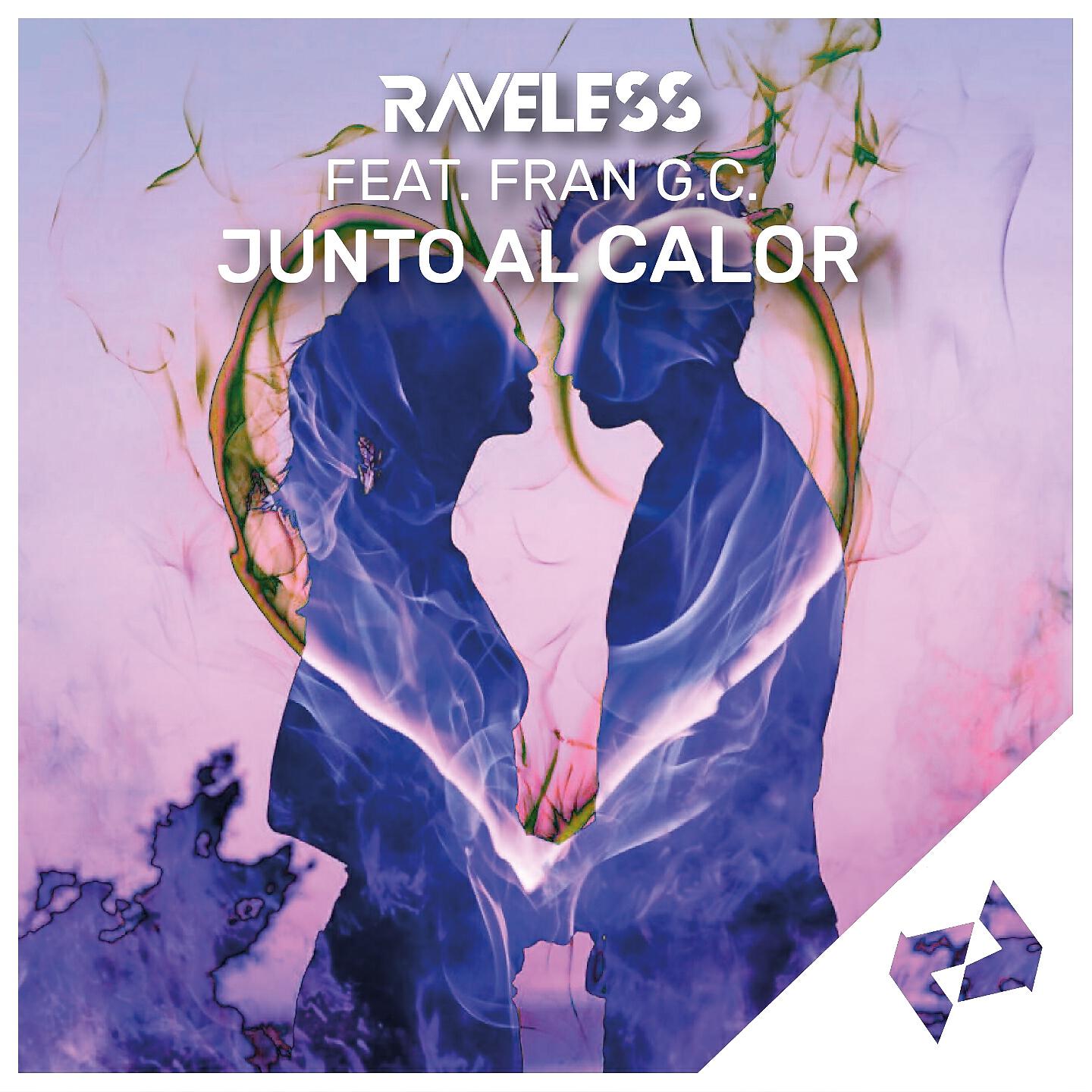 Raveless
