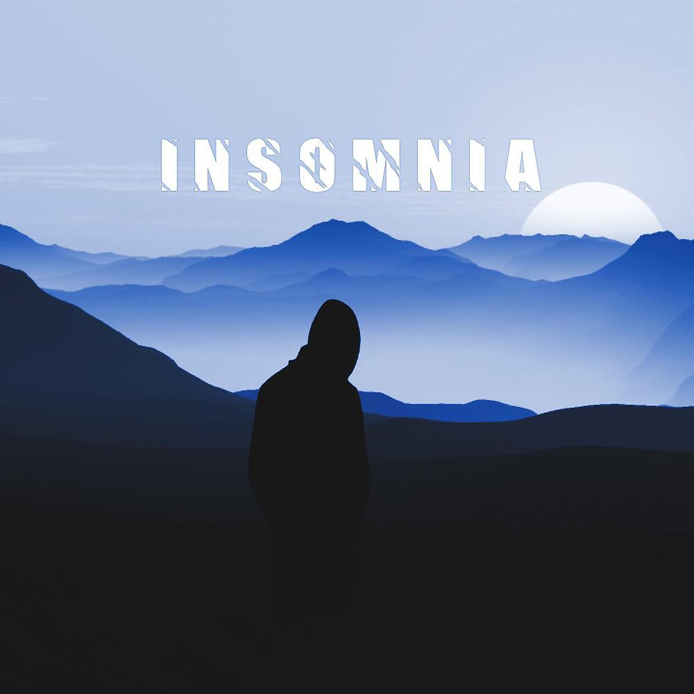 Релиз Insomnia