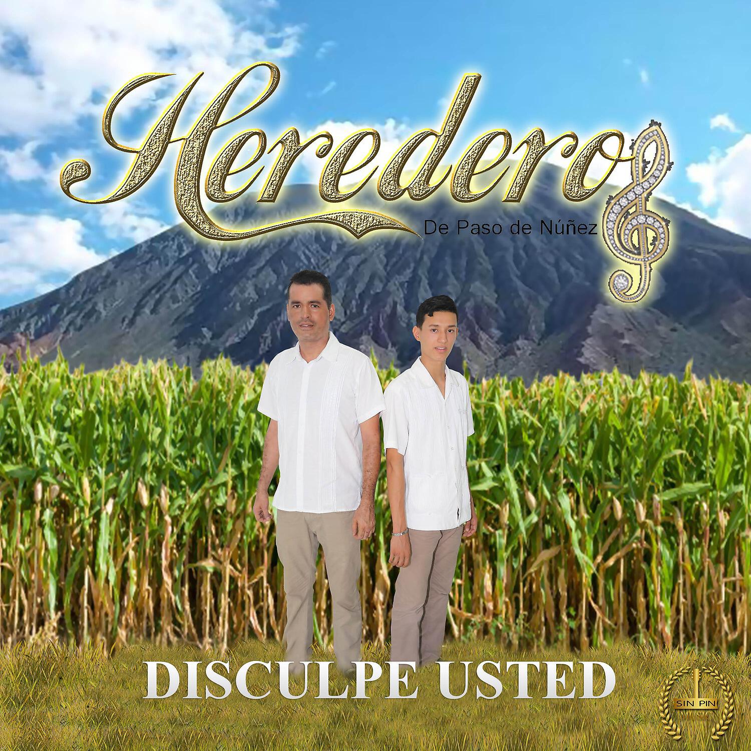Herederos de Paso de Núñez