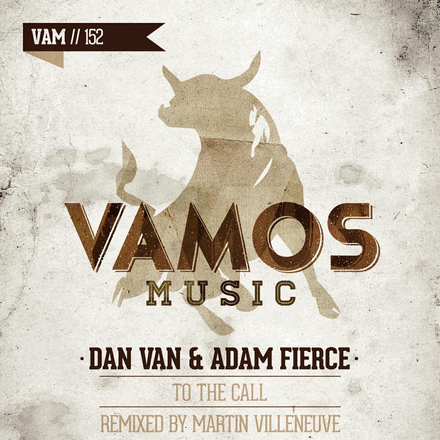 Dan Van