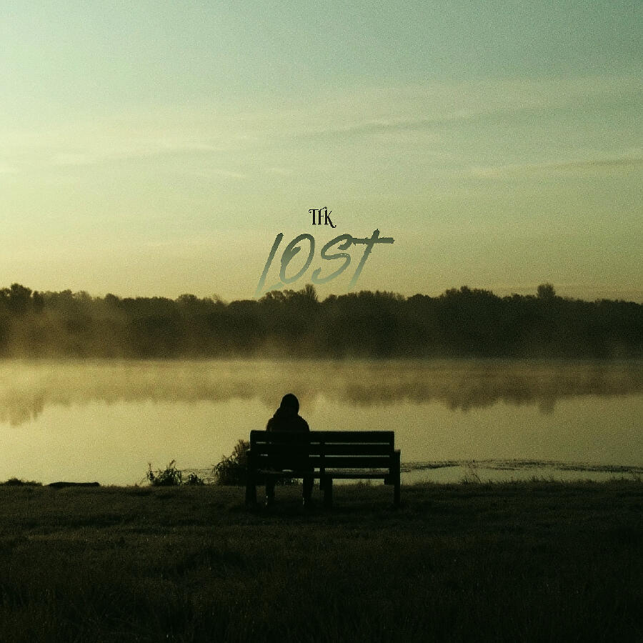 Волна по релизу