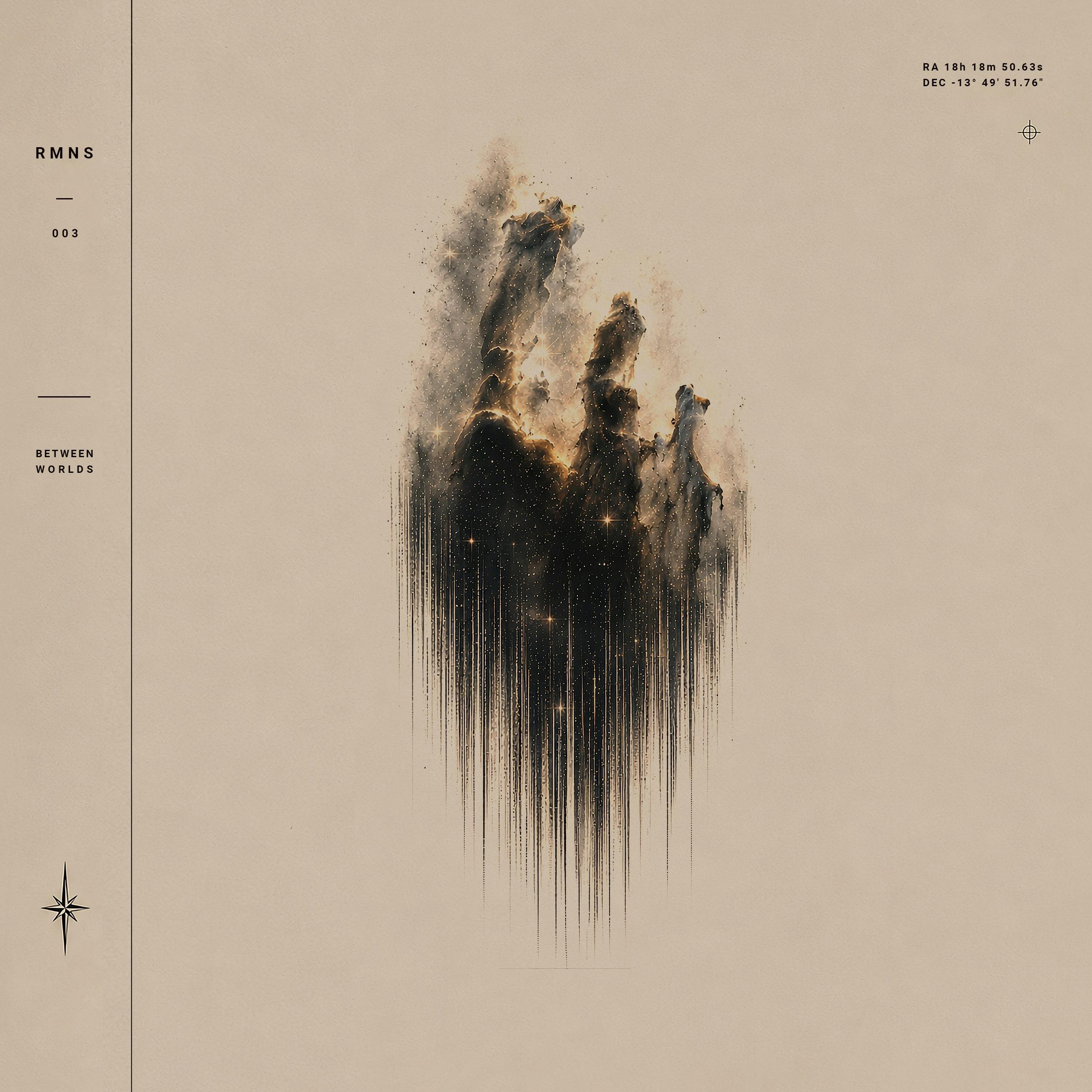 Релиз Creation