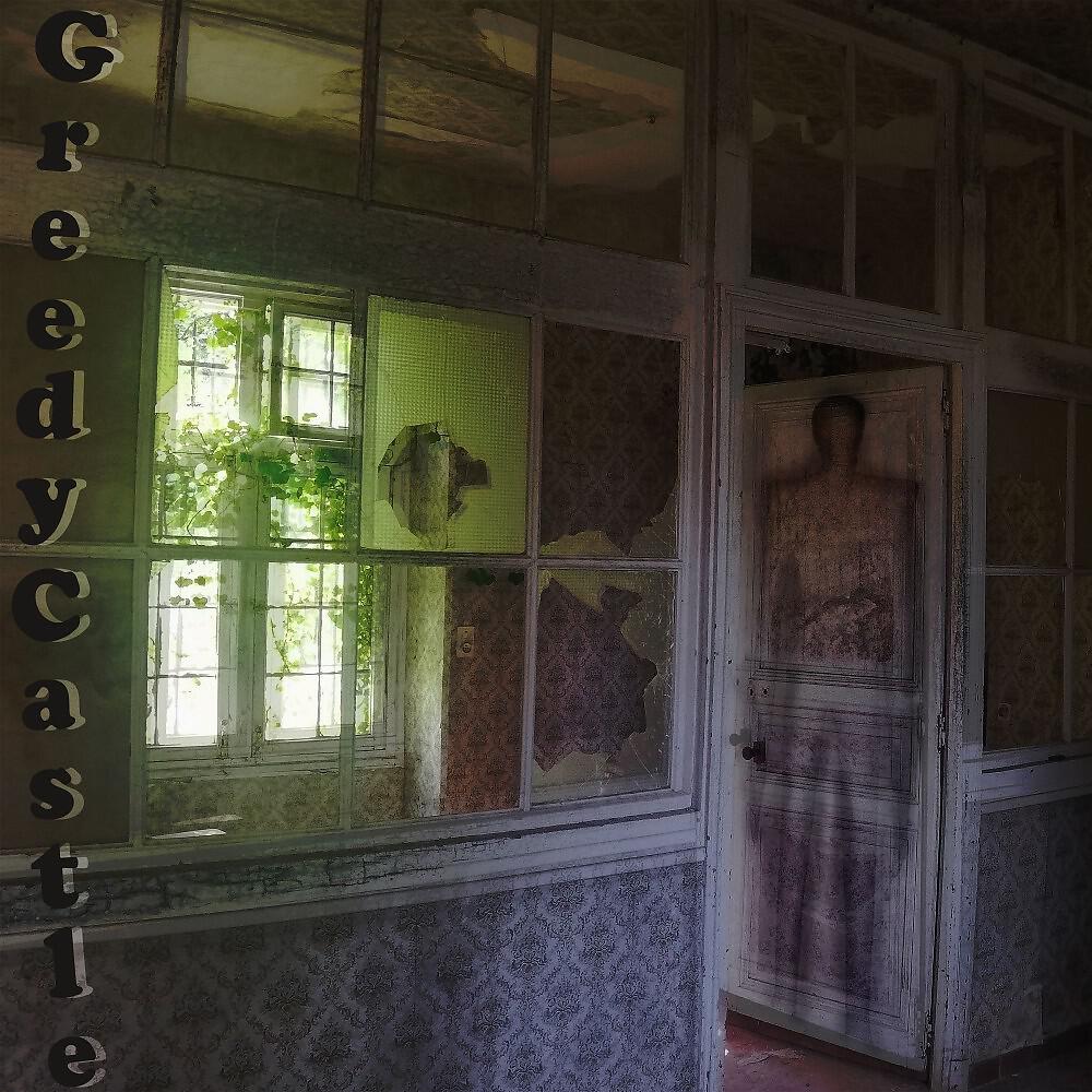 Релиз Greedy Castle