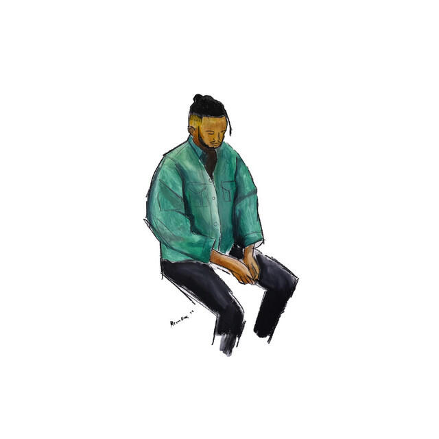 Релиз Acoustic Diary