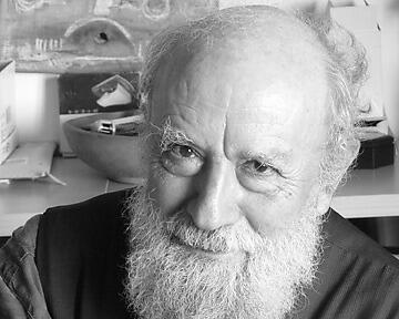 Michel Butor