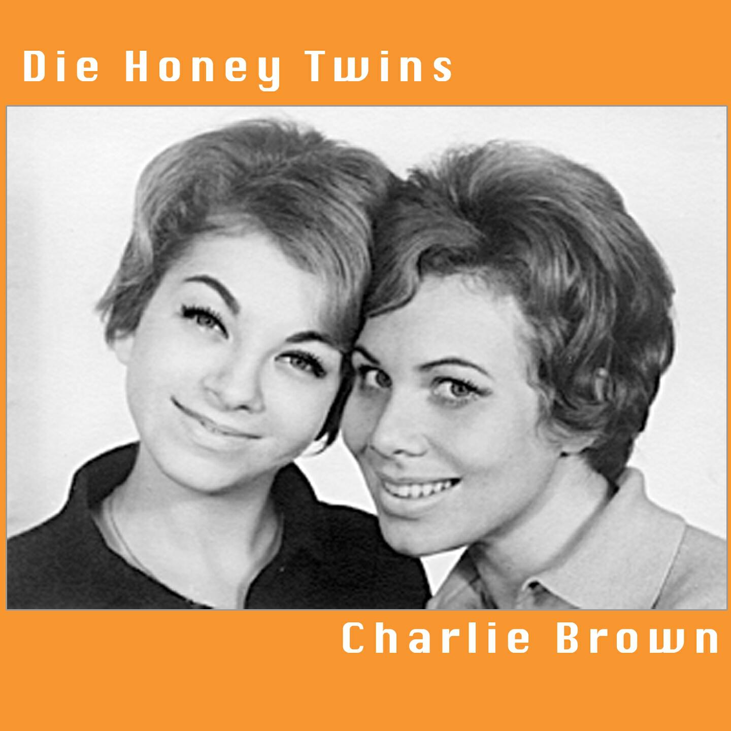 Релиз Charlie Brown