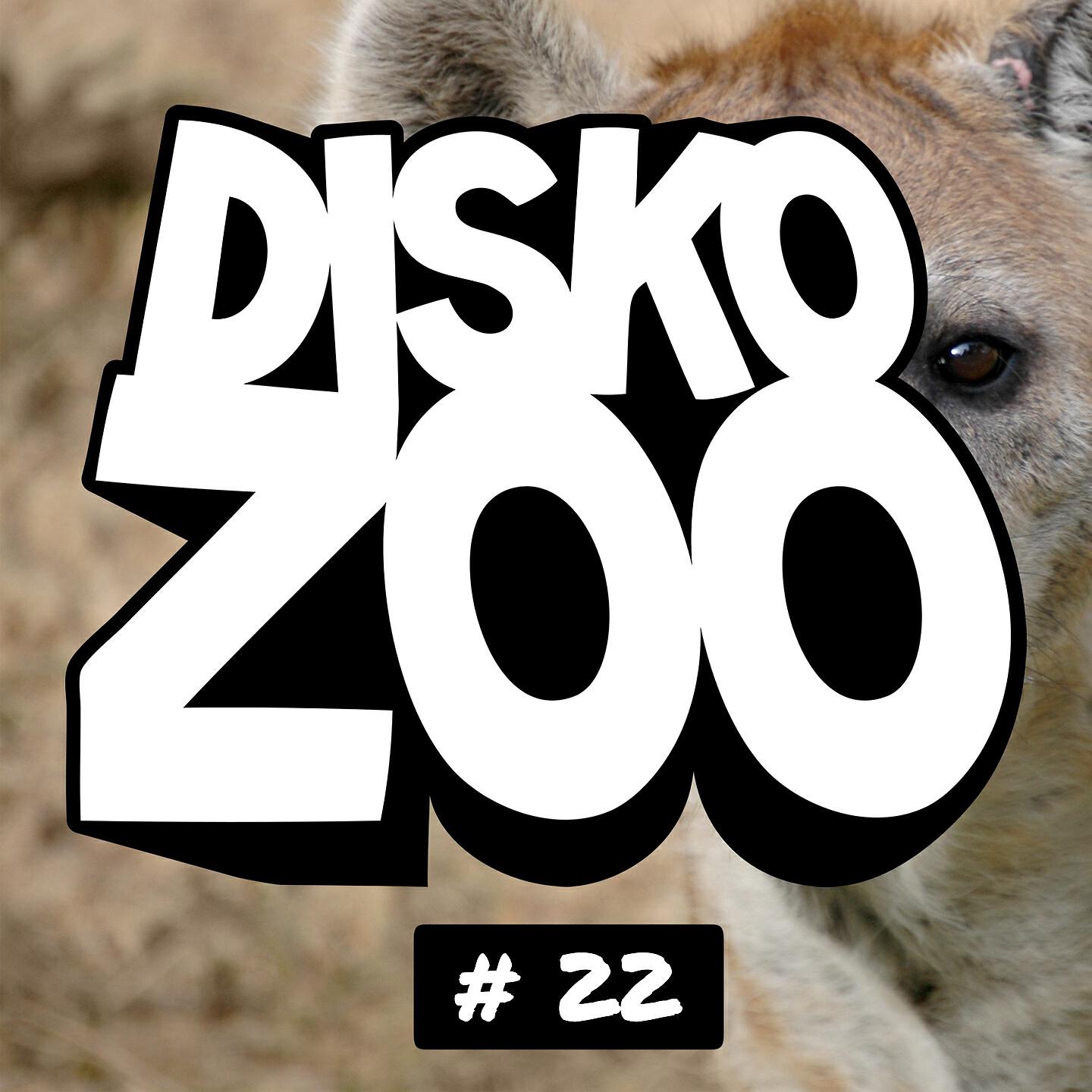 Релиз Hyena
