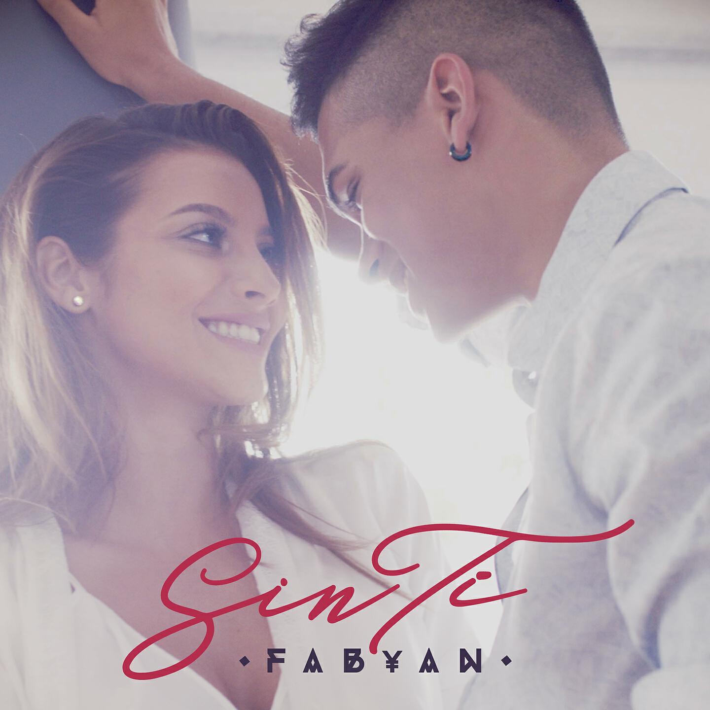 Релиз Sin Ti