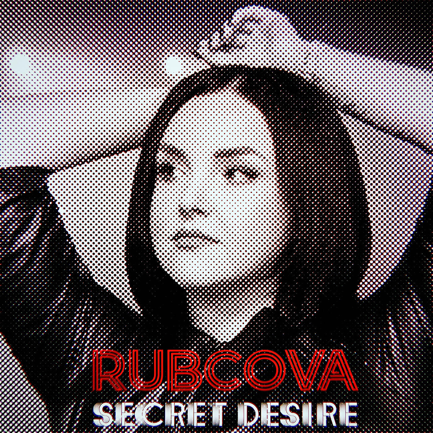 Релиз Secret Desire