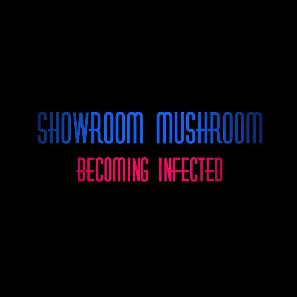 Релиз Becoming Infected