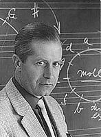 Hermann Haller