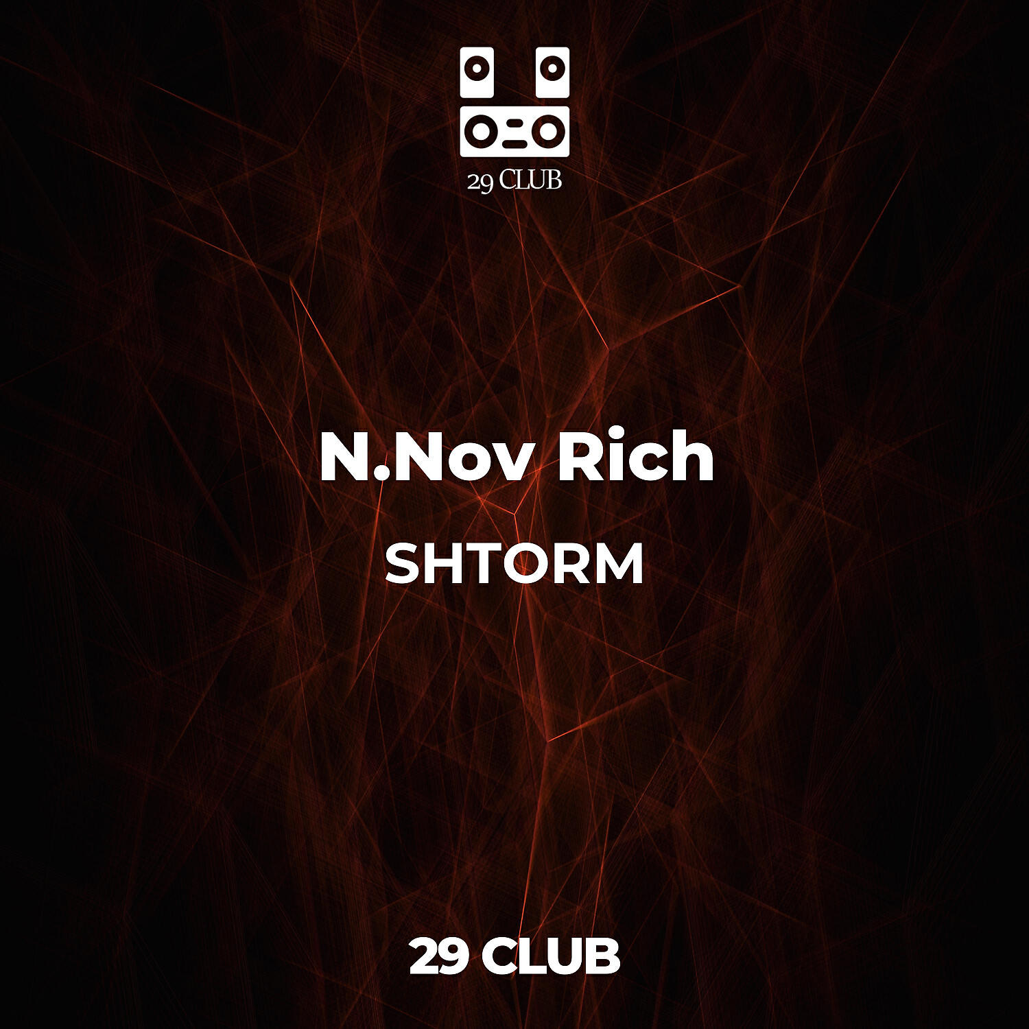 N.Nov Rich