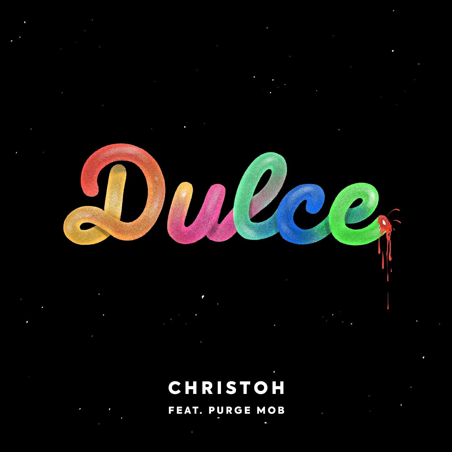 Релиз Dulce