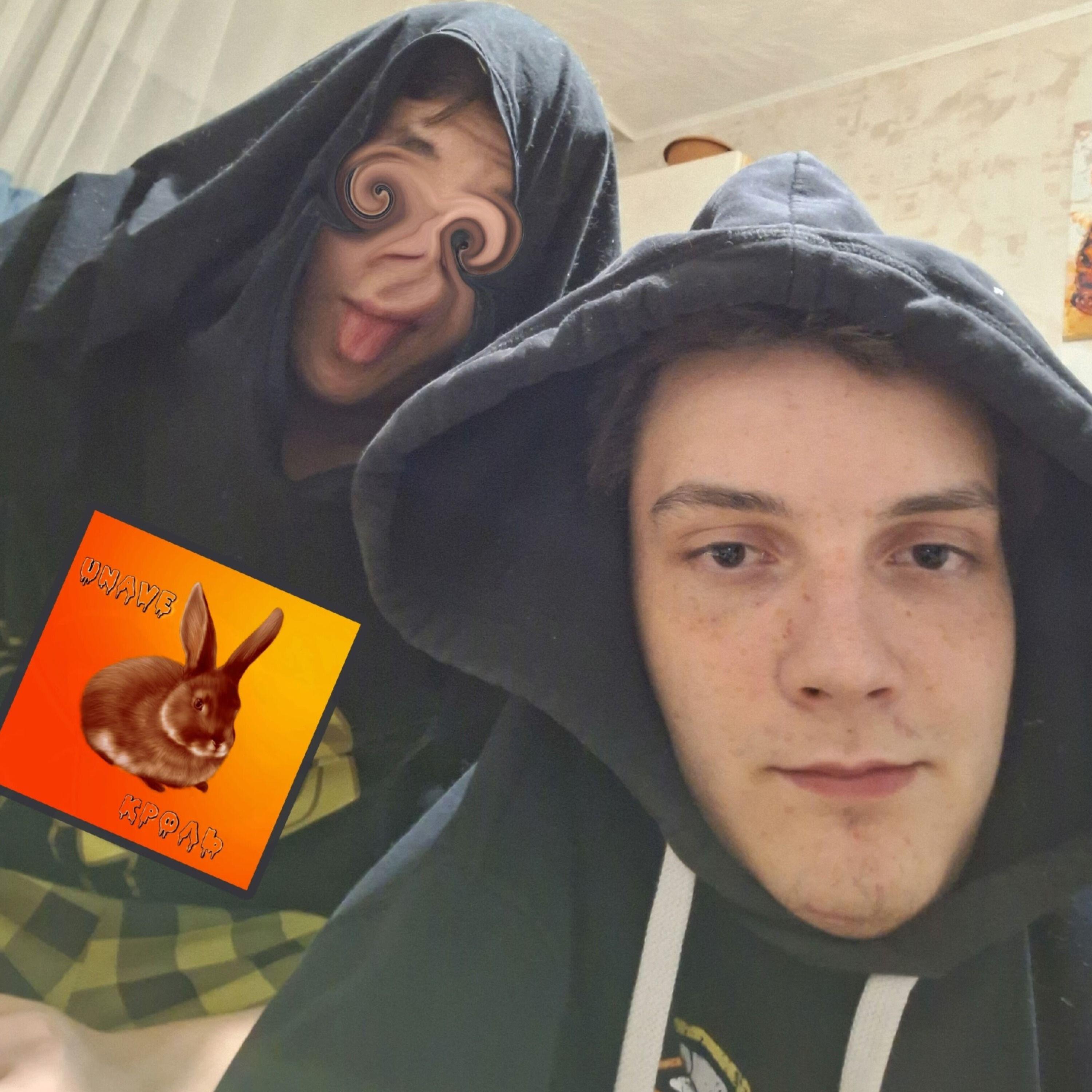 Релиз MIXPOREVO