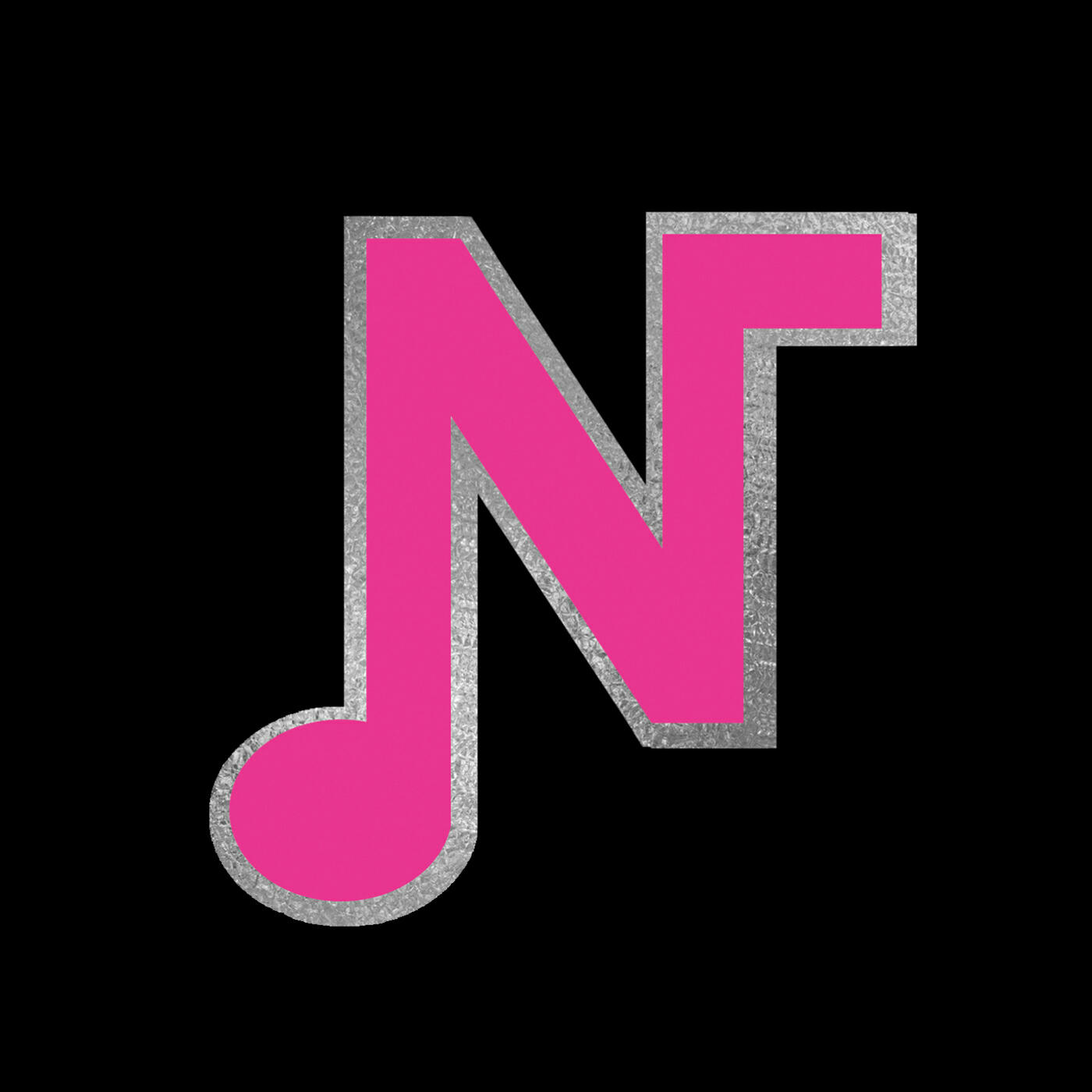 Релиз Note-Oriety