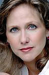 Suzie LeBlanc/Claron McFadden/Teatro Lirico/Stephen Stubbs