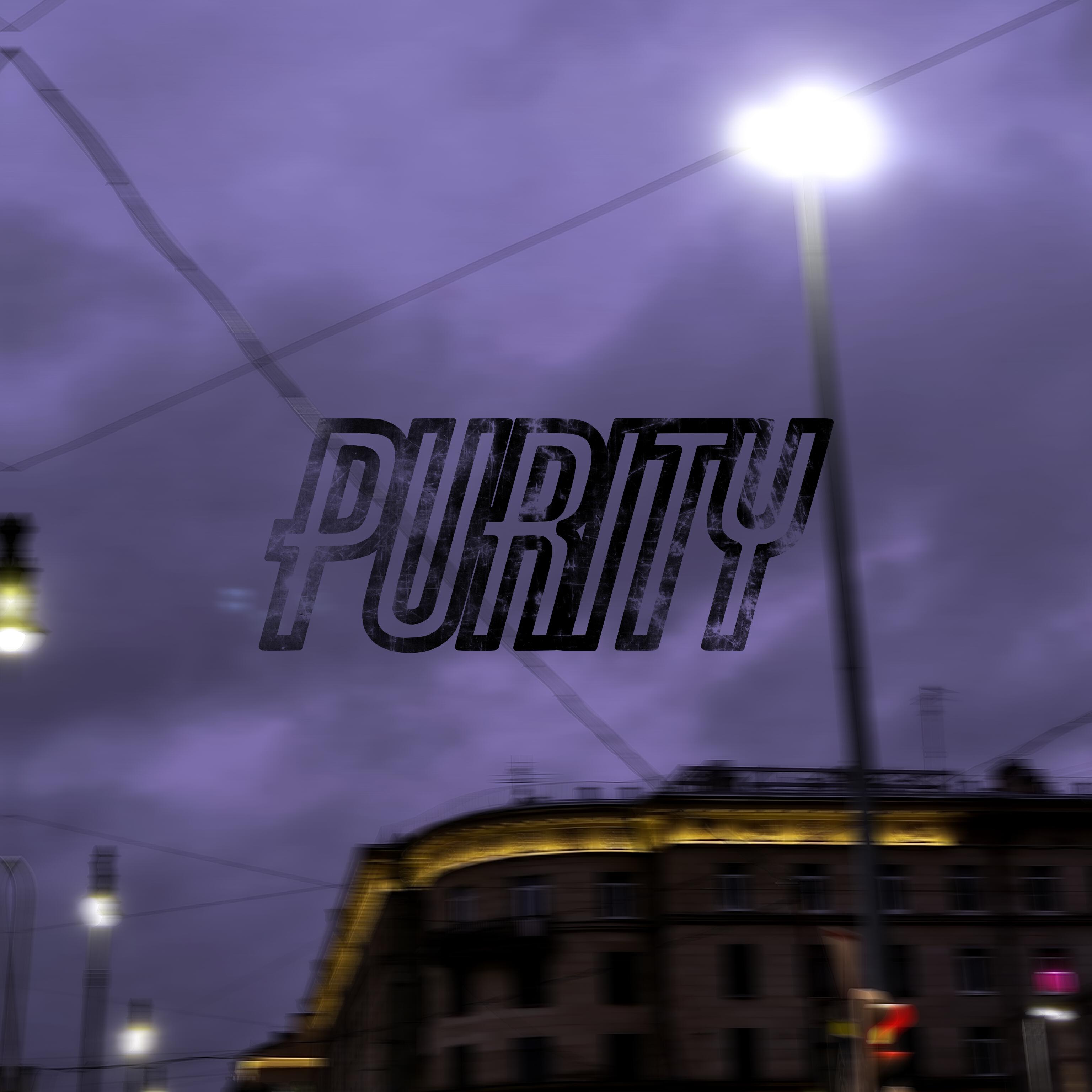 Релиз on my mind