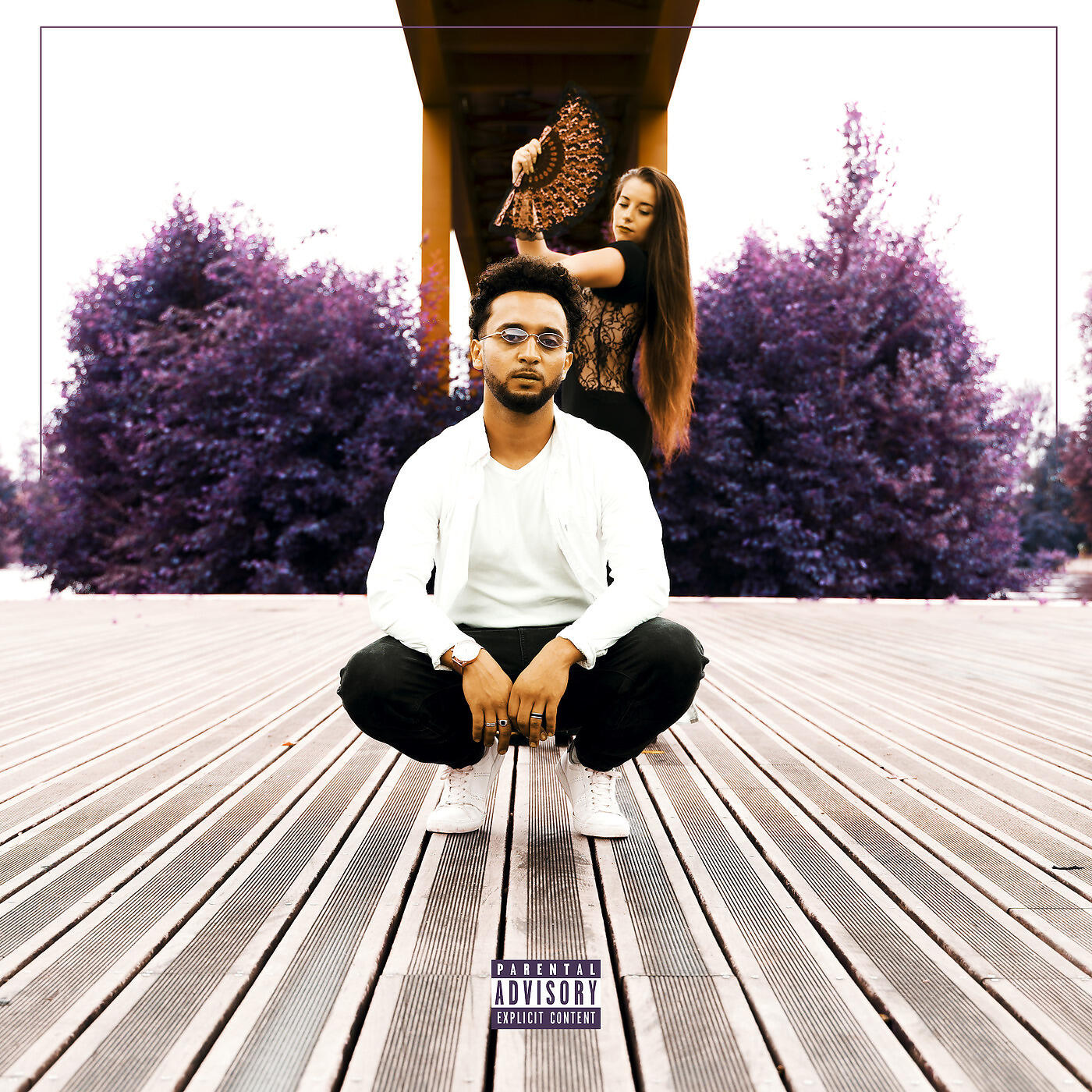 Релиз 3omri