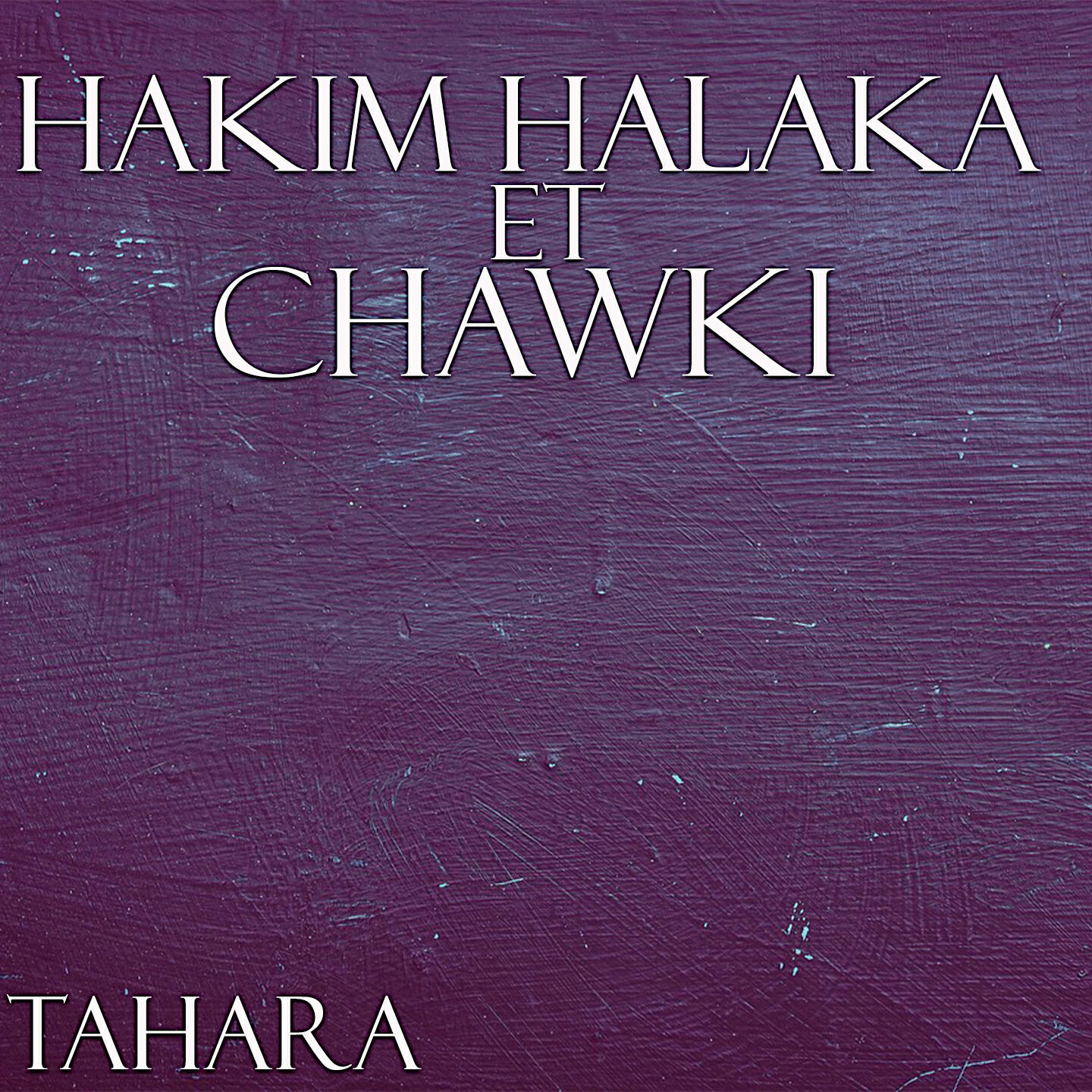 Релиз Tahara