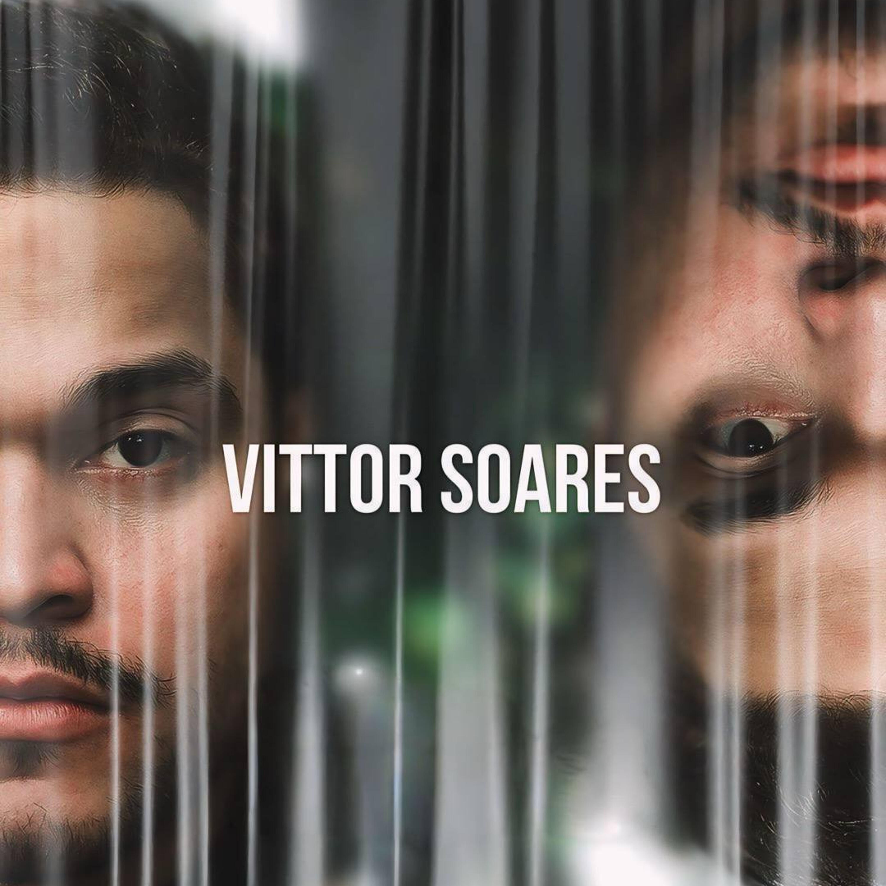 Vittor soares