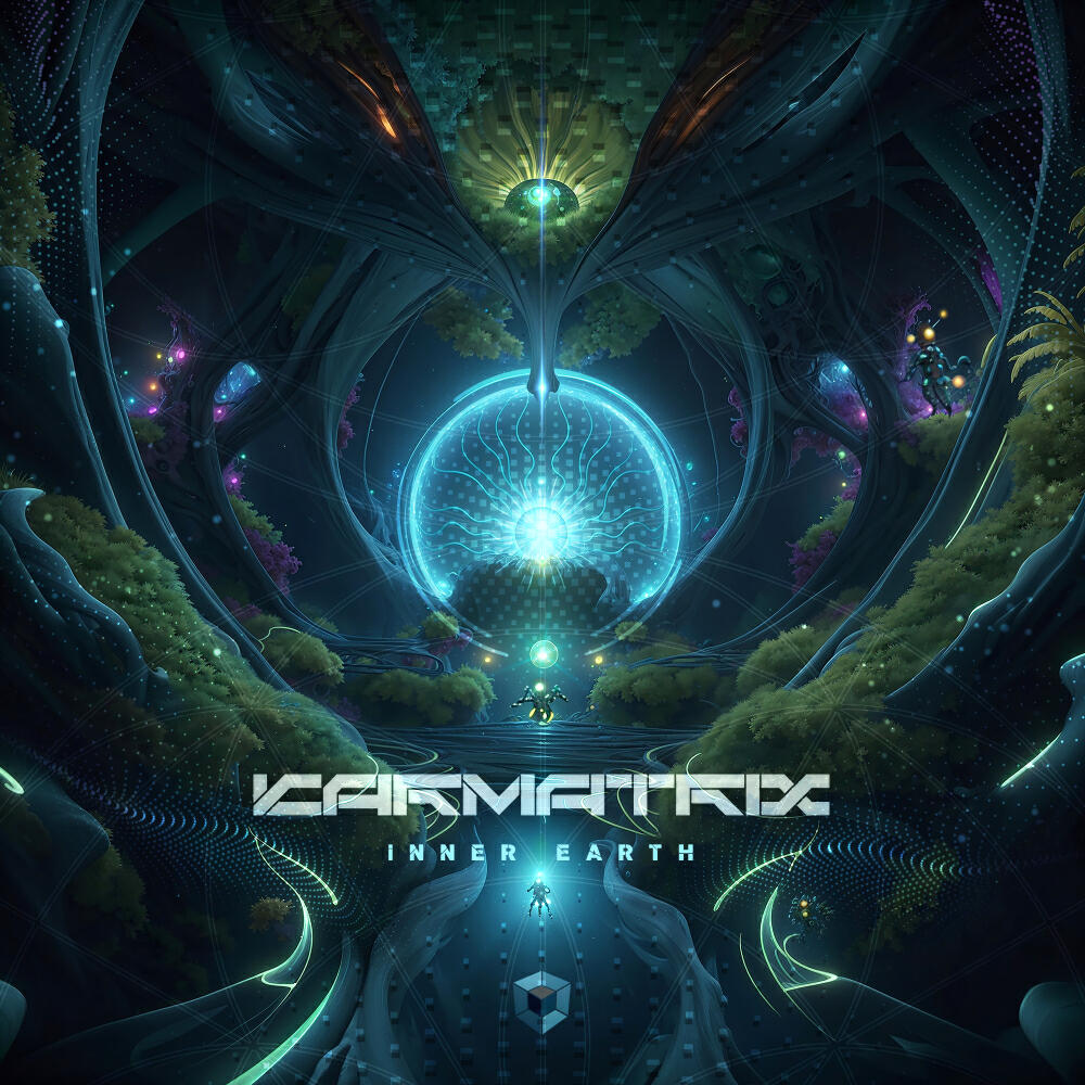 Karmatrix