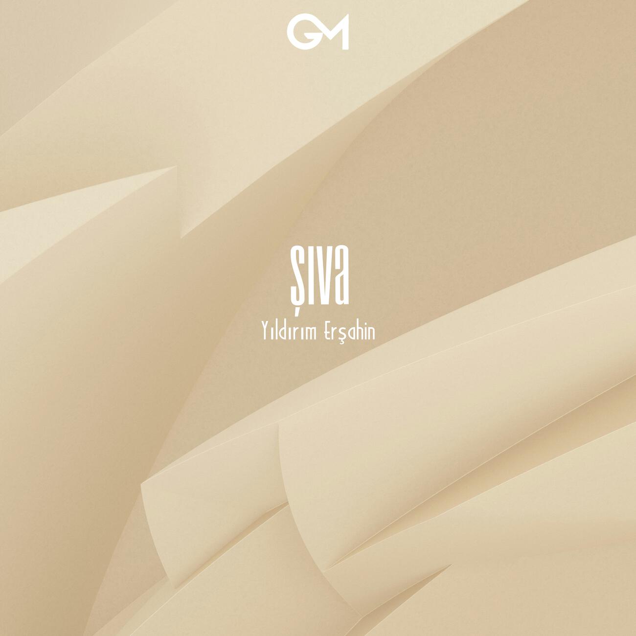 Релиз Şiva