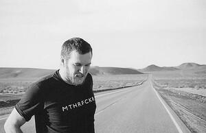 Otto все песни в mp3