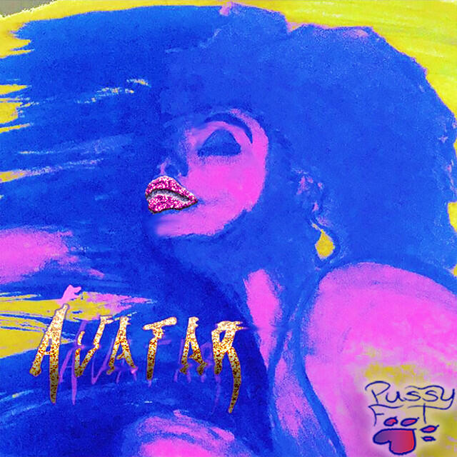 Релиз Avatar