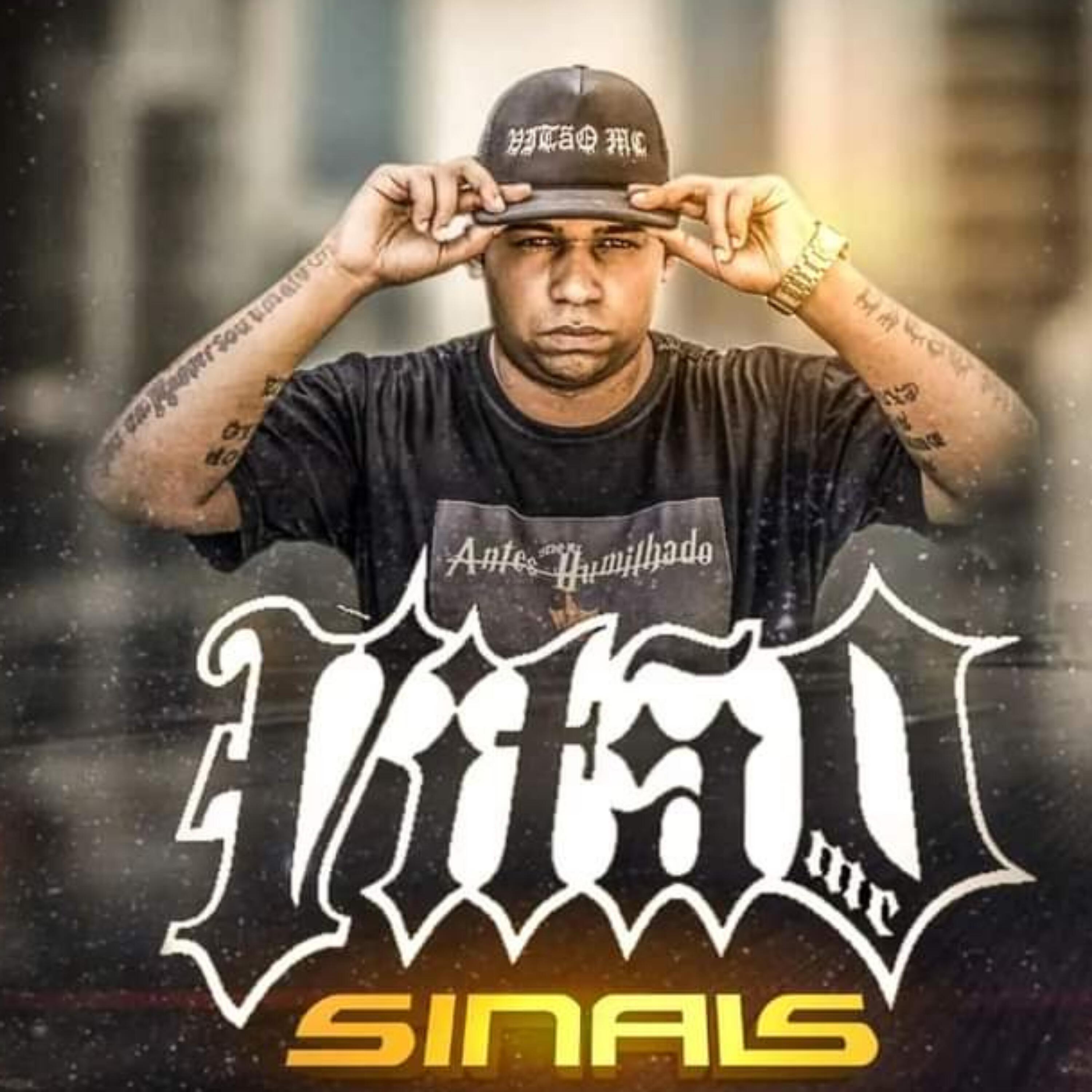 Релиз Sinais