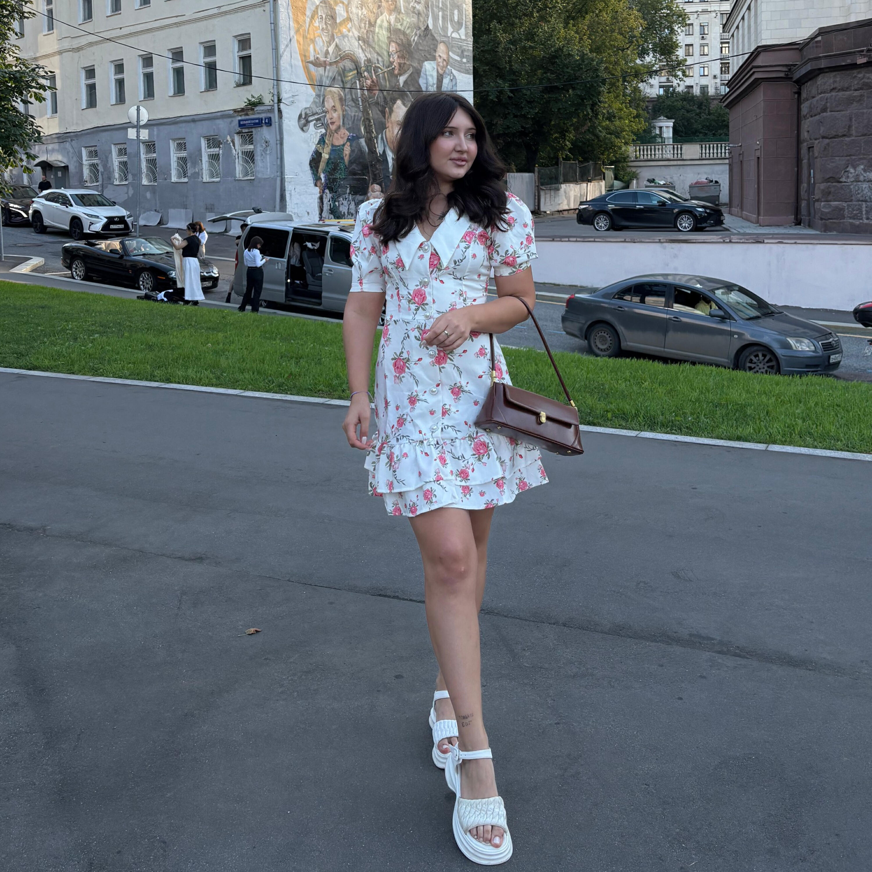Alinka Sempay