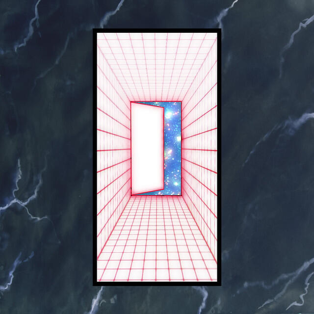 Релиз Cellar Door
