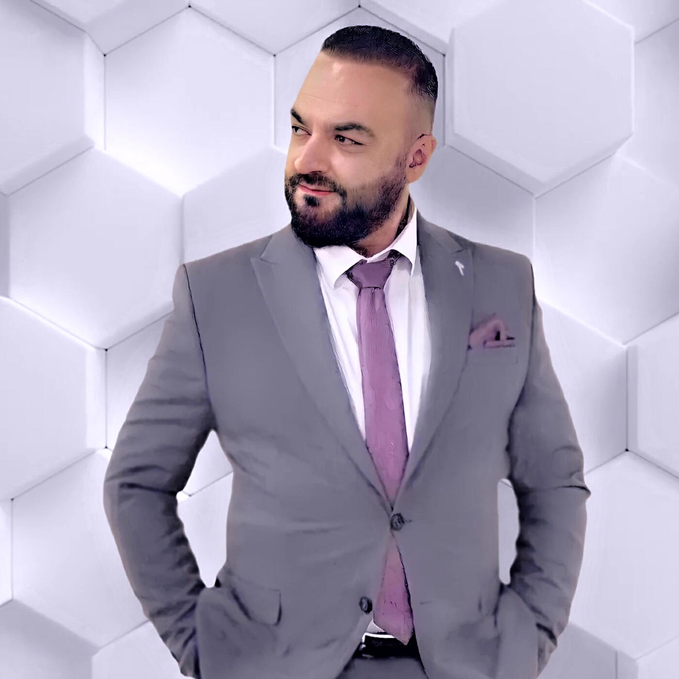 Релиз Qaxcr Bala