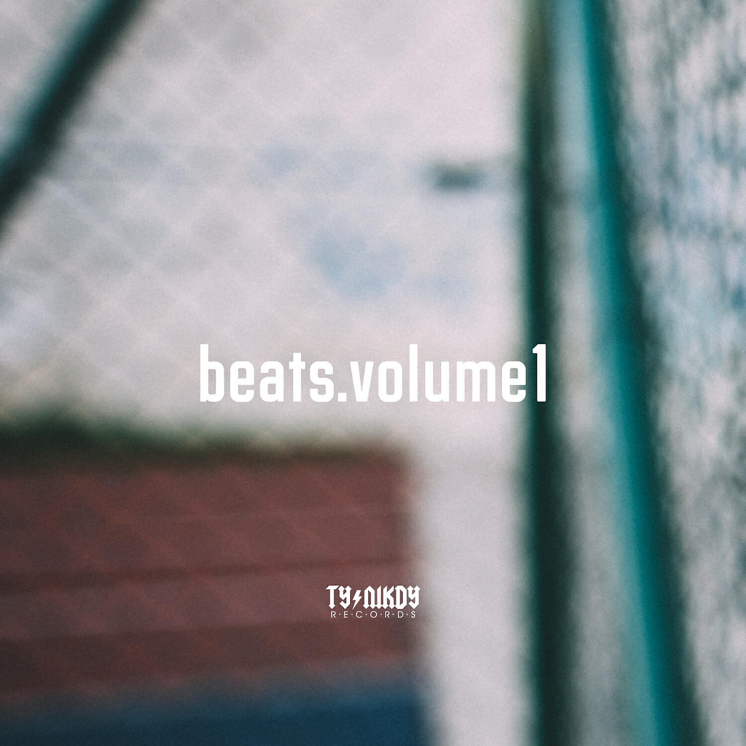Релиз Beats, Vol.1