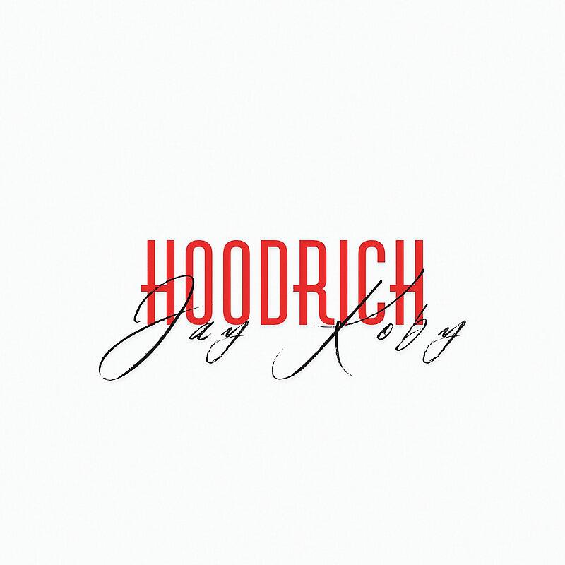 Релиз Hoodrich