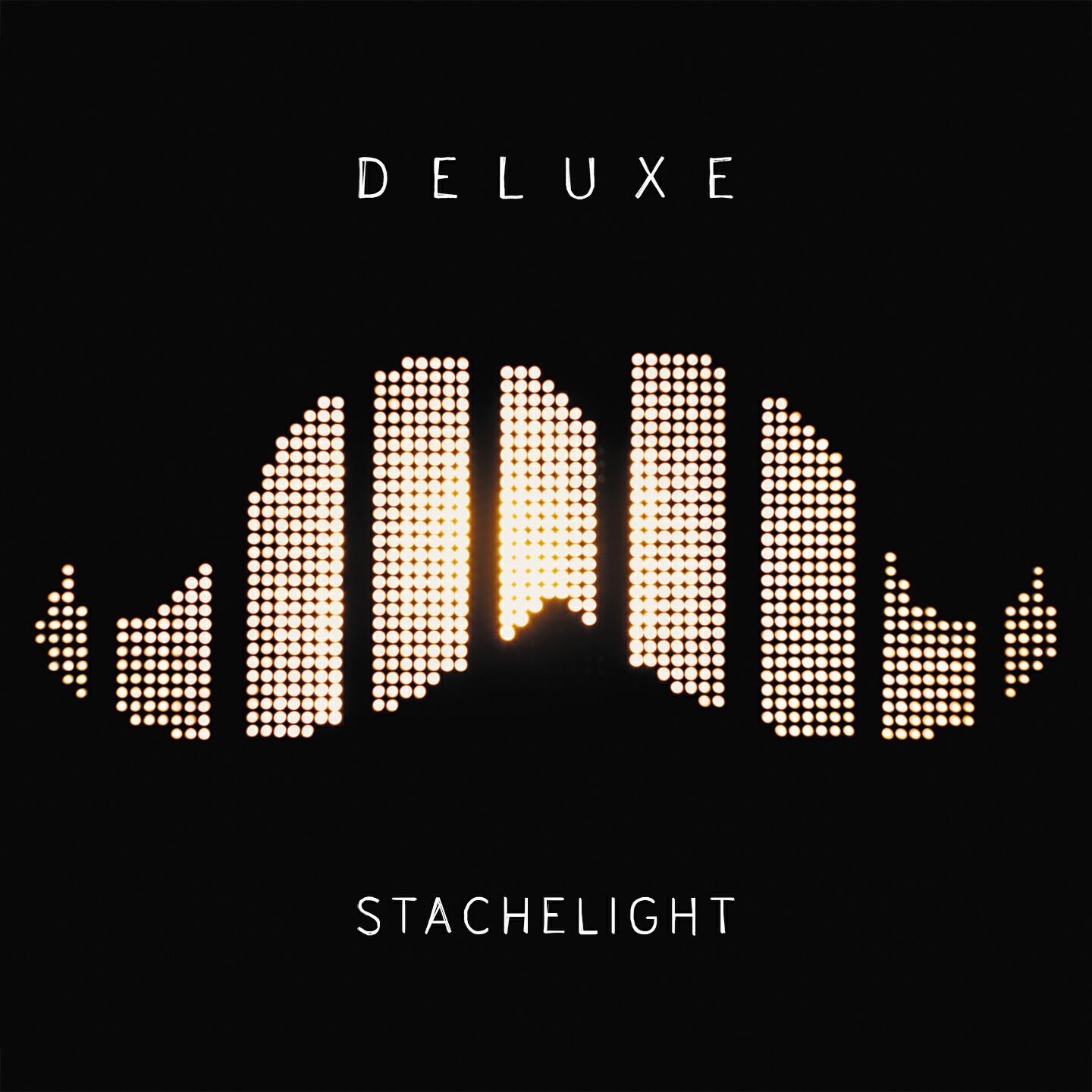 Скачать песню Deluxe, M - Baby That's You бесплатно в MP3 для Android и iOS