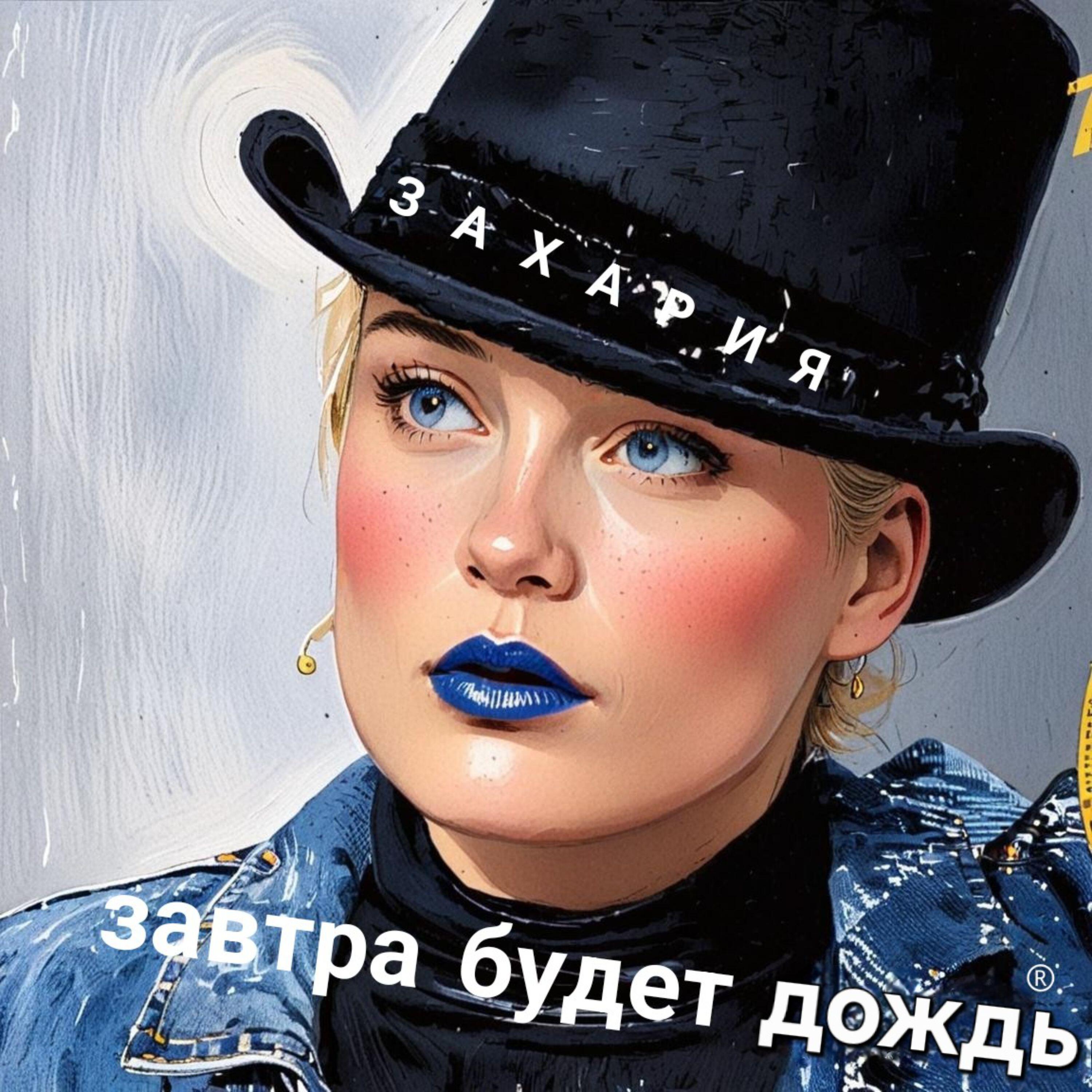 Релиз Завтра будет дождь
