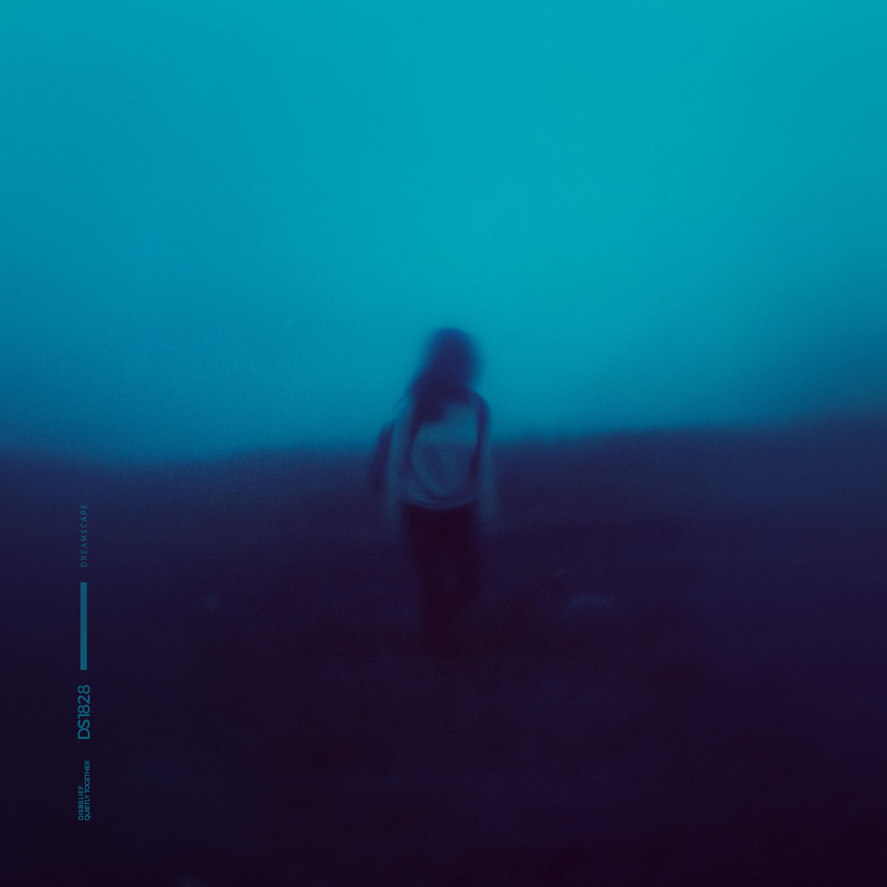 Релиз quietly together