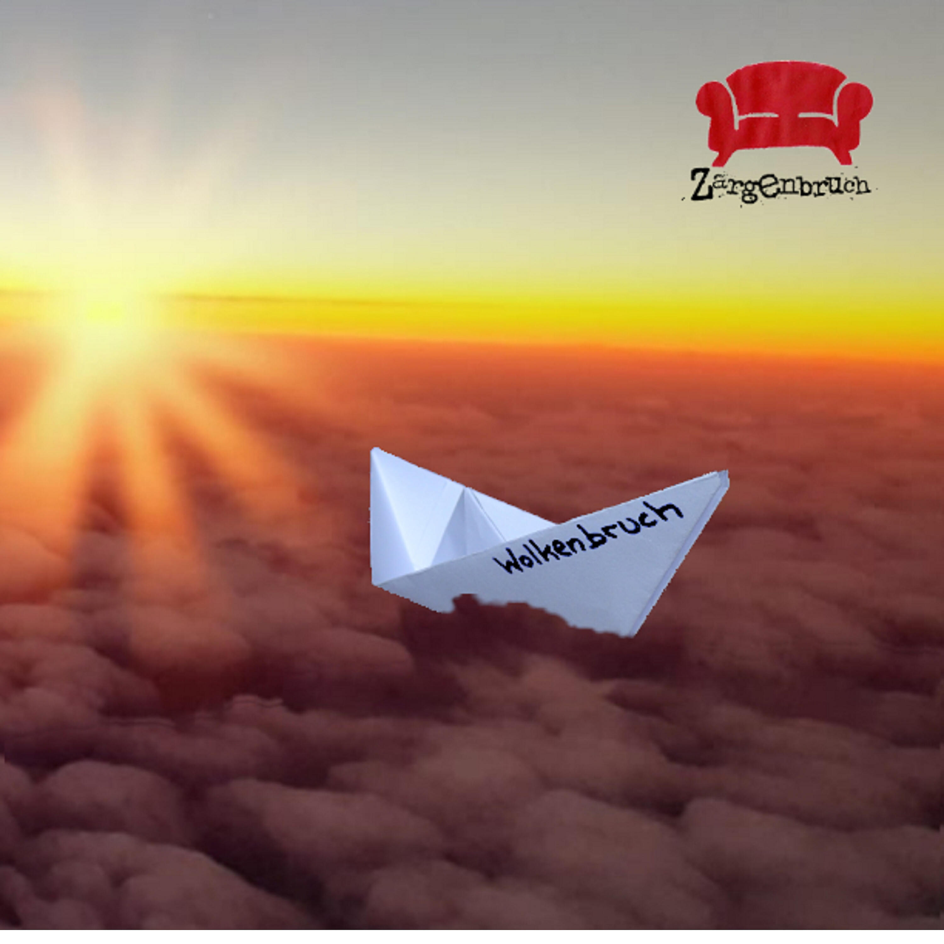 Релиз Wolkenbruch