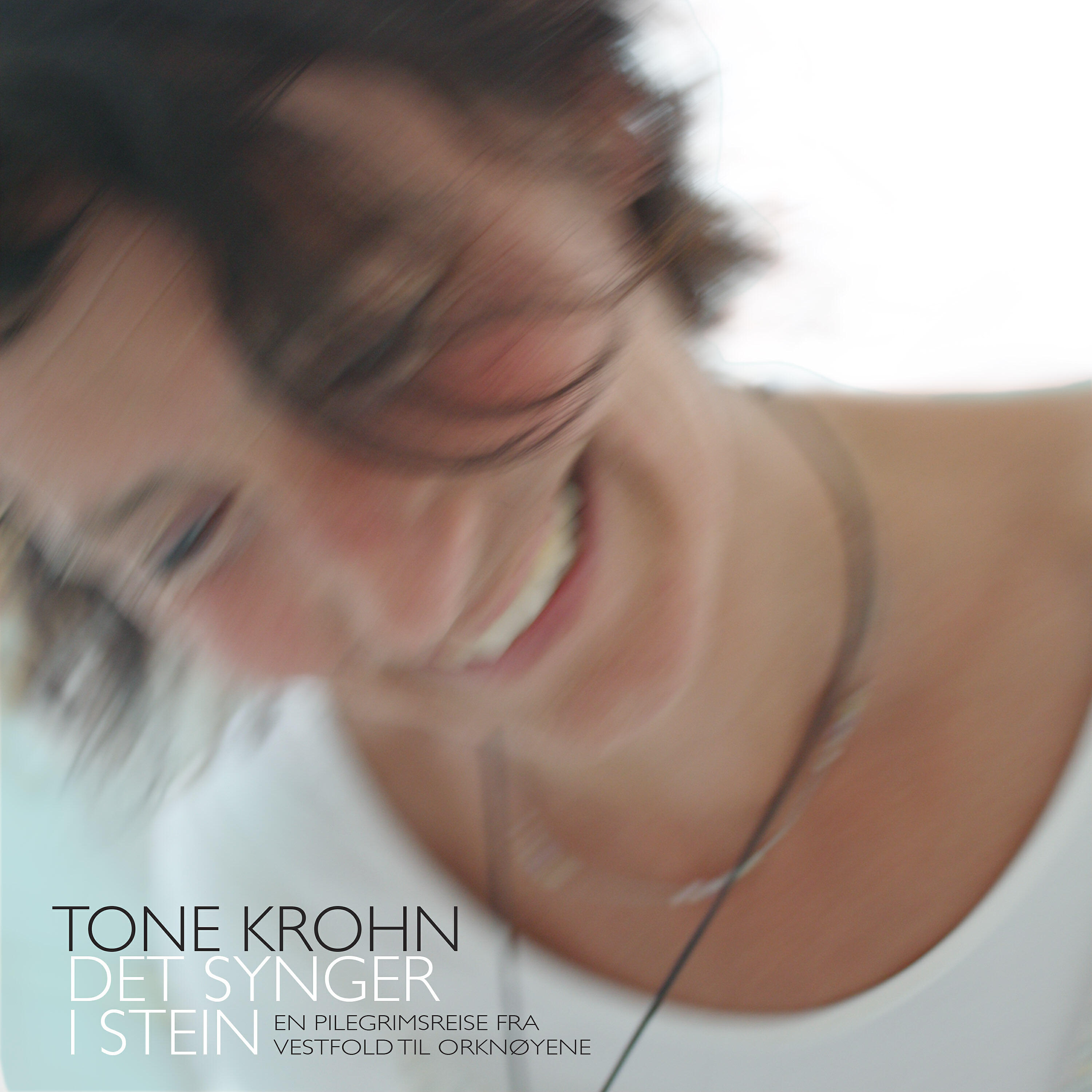 Tone Krohn
