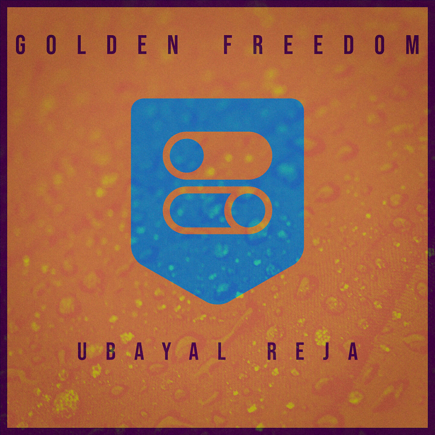 Ubayal Reja
