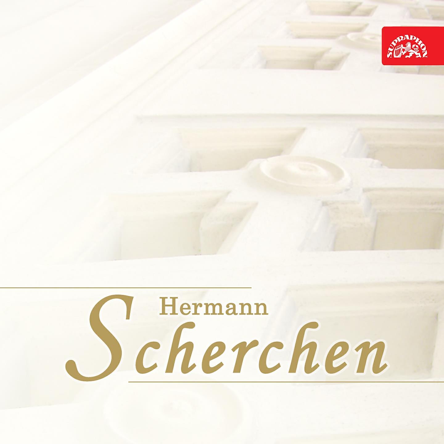 Релиз Beethoven, Haydn, Mendelssohn and Mozart: Symphonies