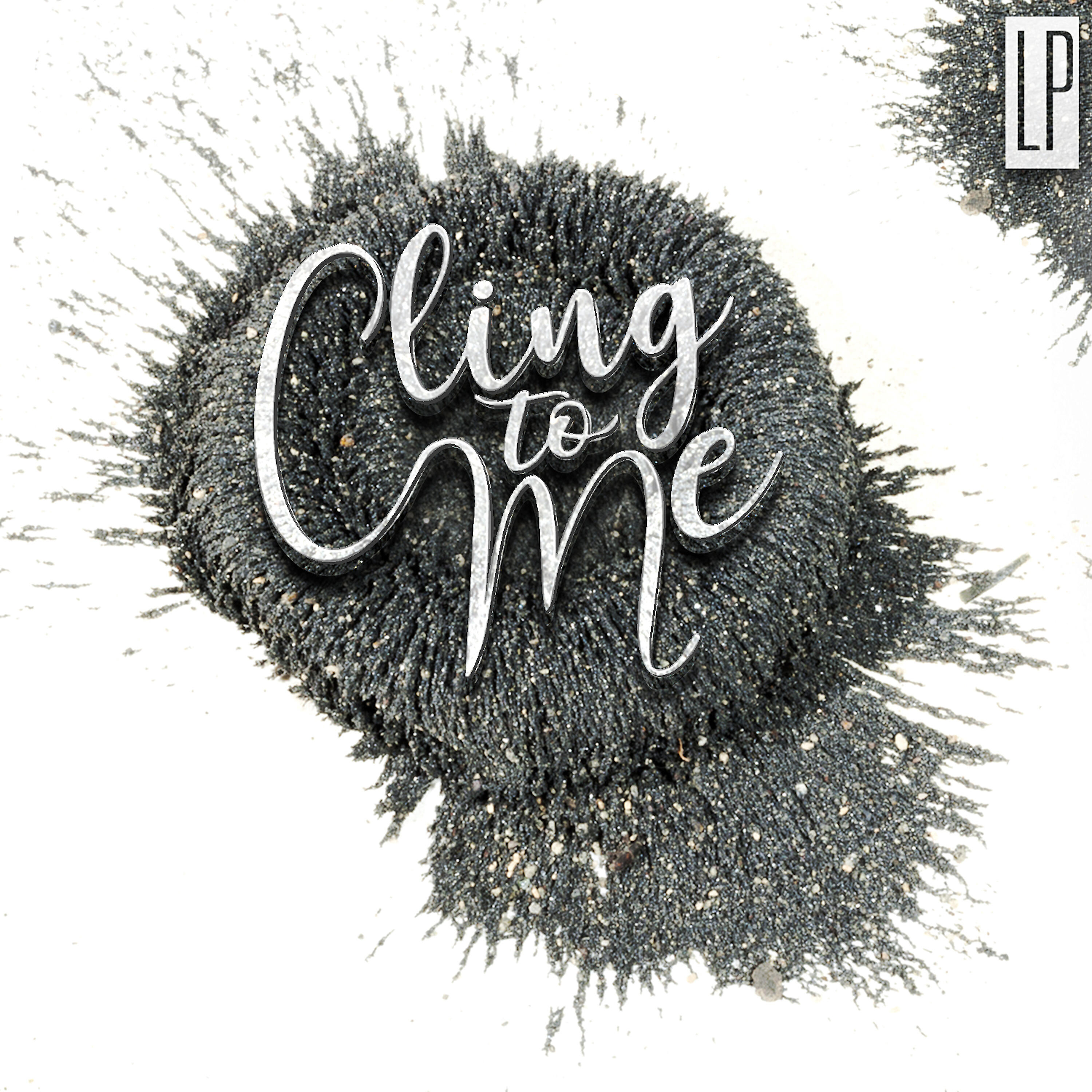 Релиз Cling to Me