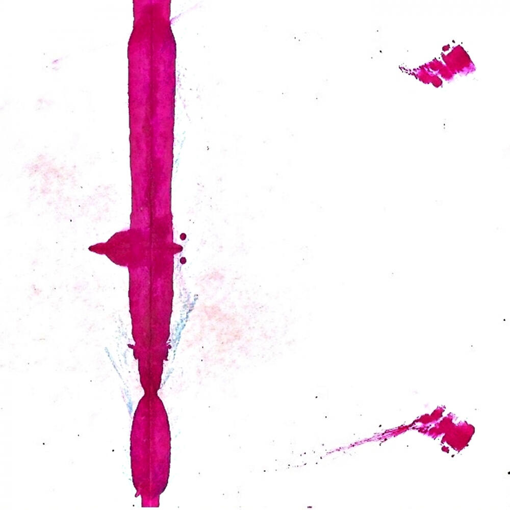 Релиз Ever After