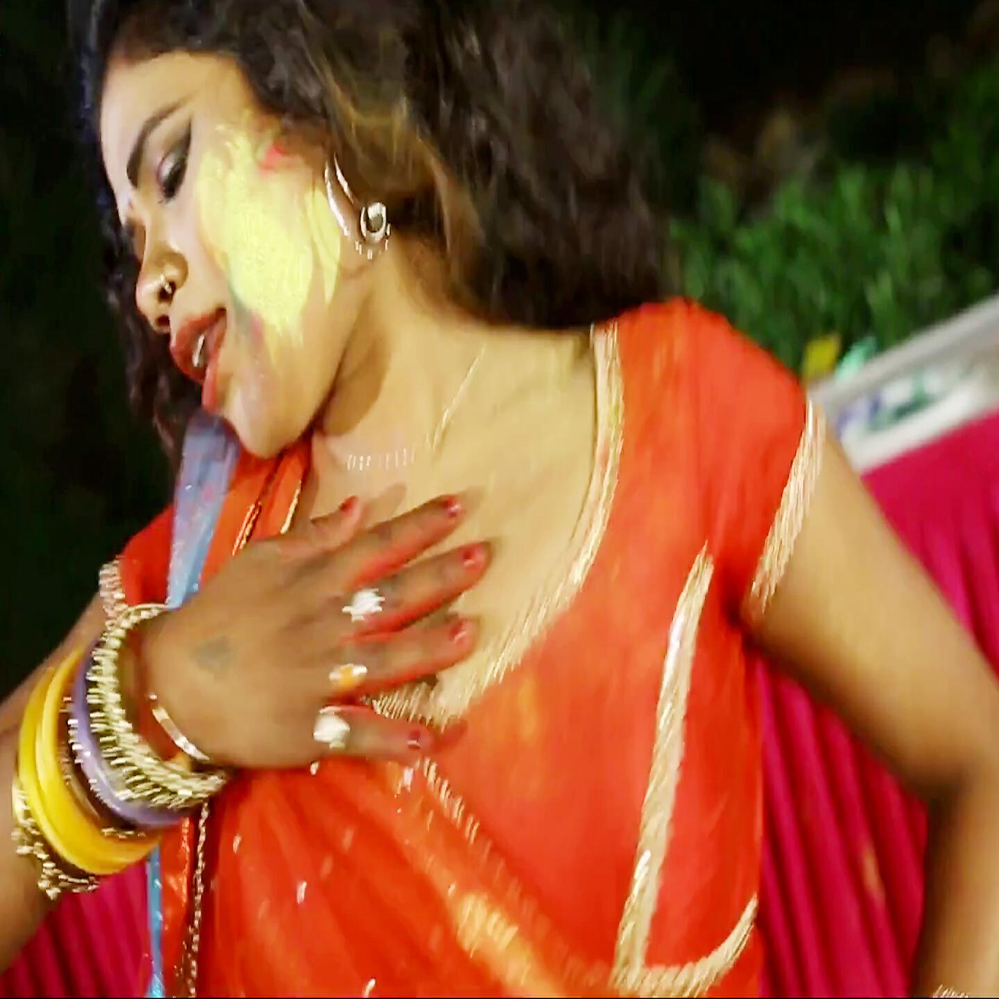 Релиз Choliya Me Dalab Ki Uatha Deyi Lahnga