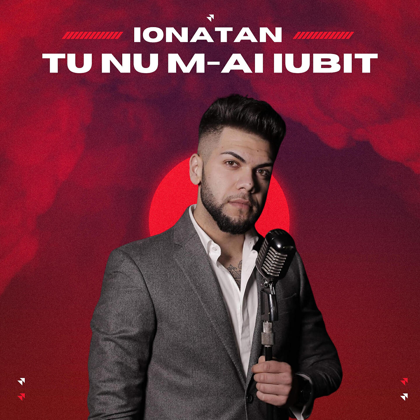 Ionatan