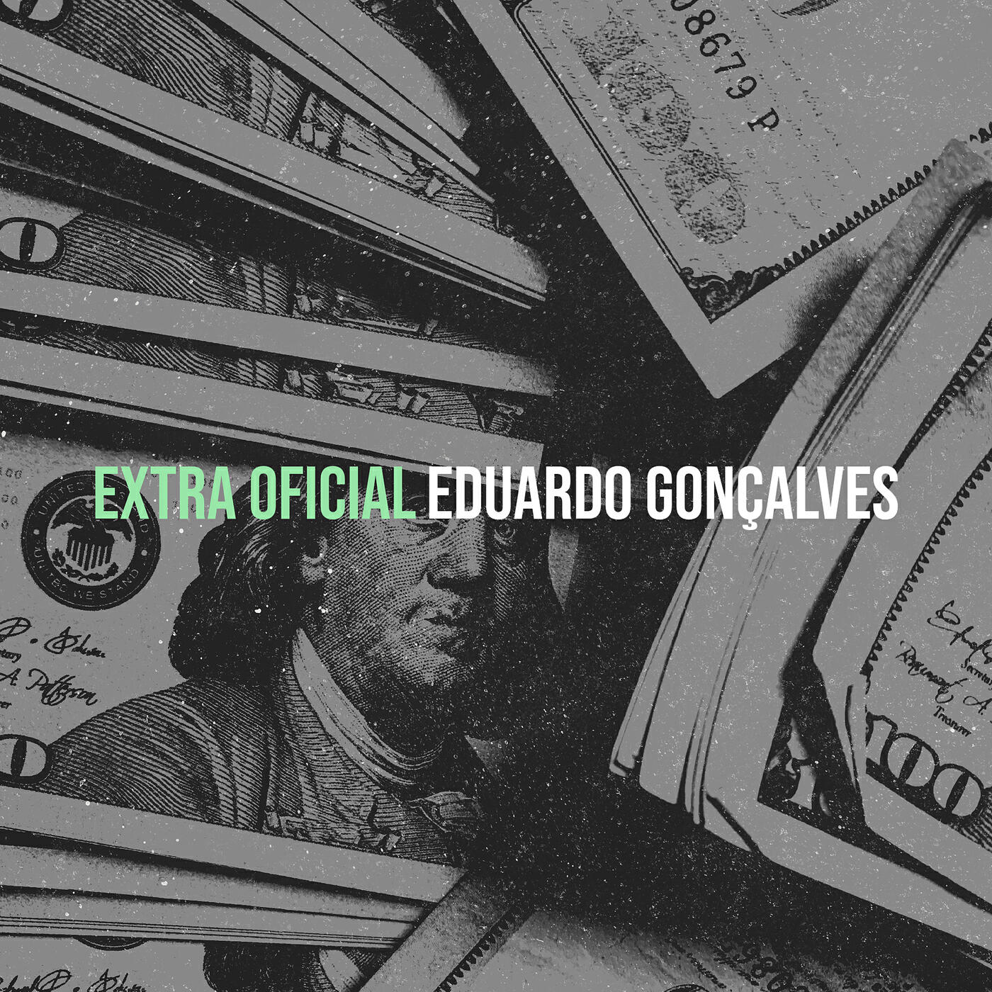 Релиз Extra Oficial