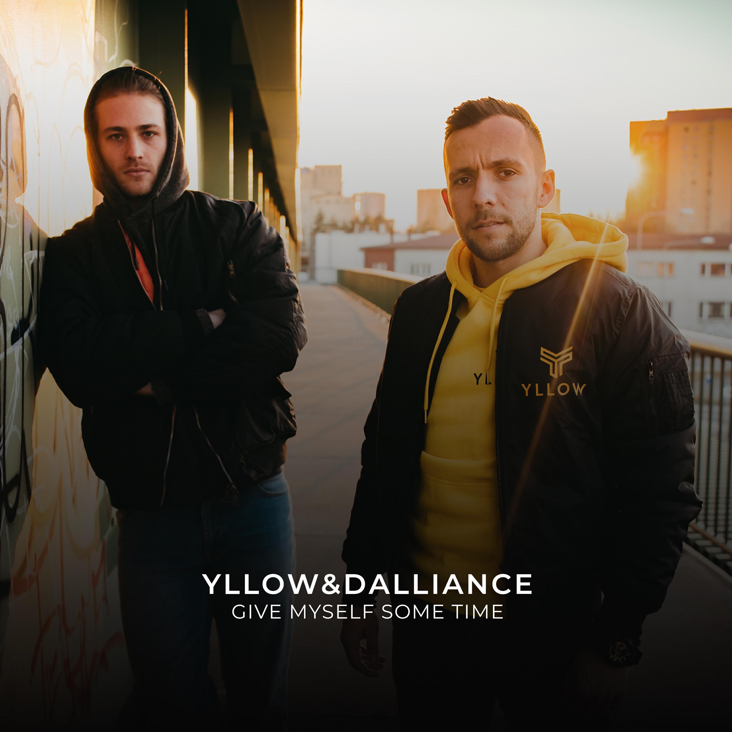 Yllow