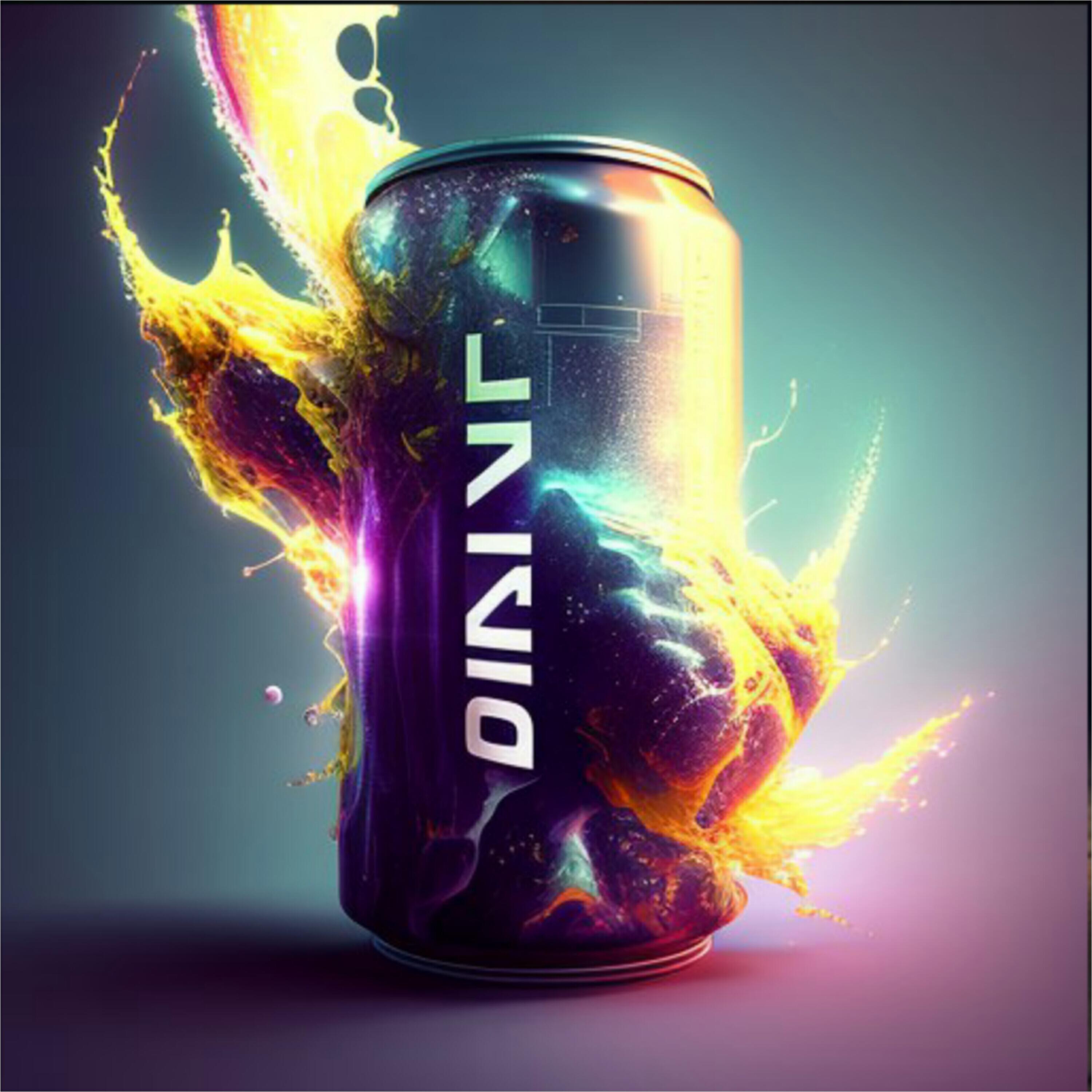 Релиз Sip Bounce