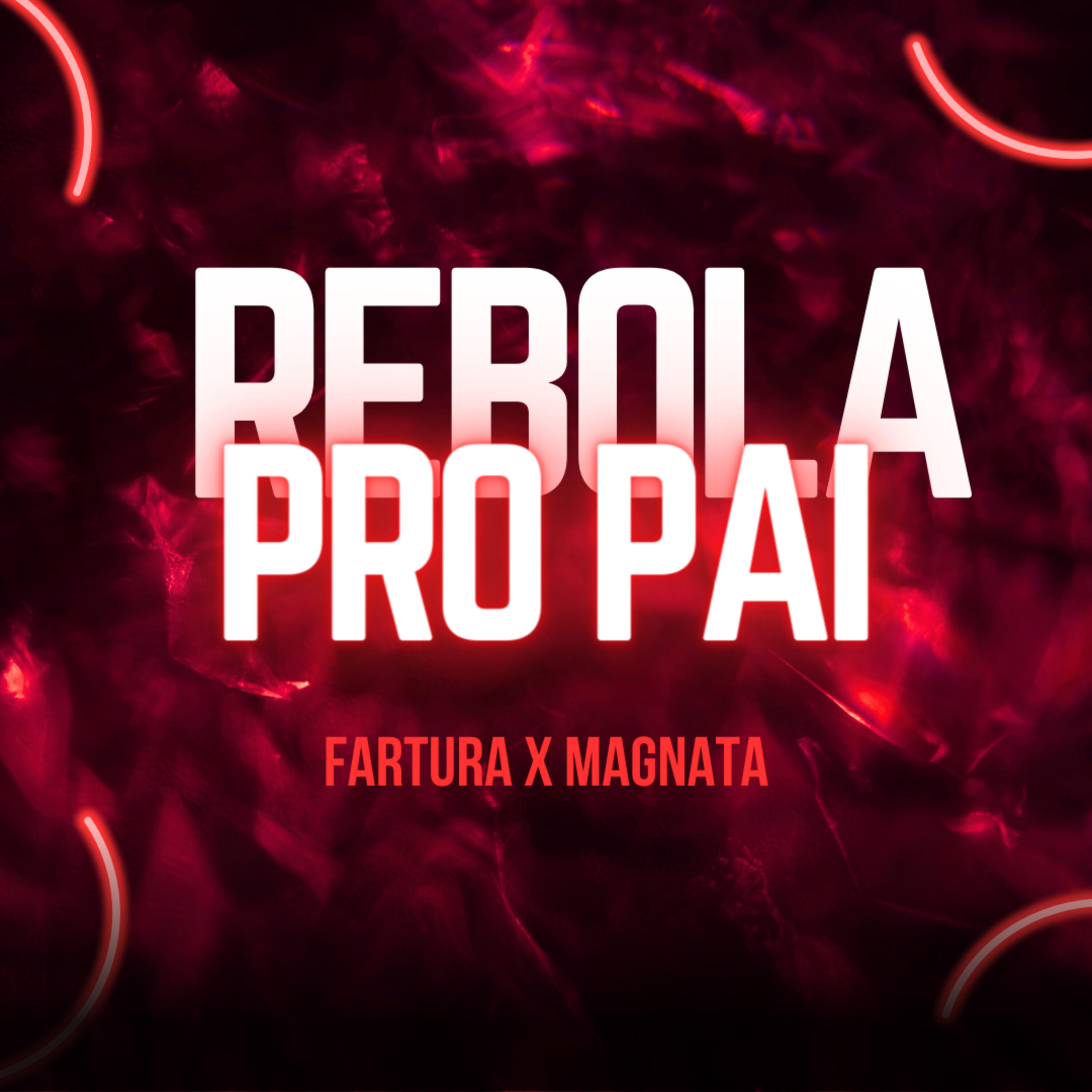 Релиз Rebola pro Pai