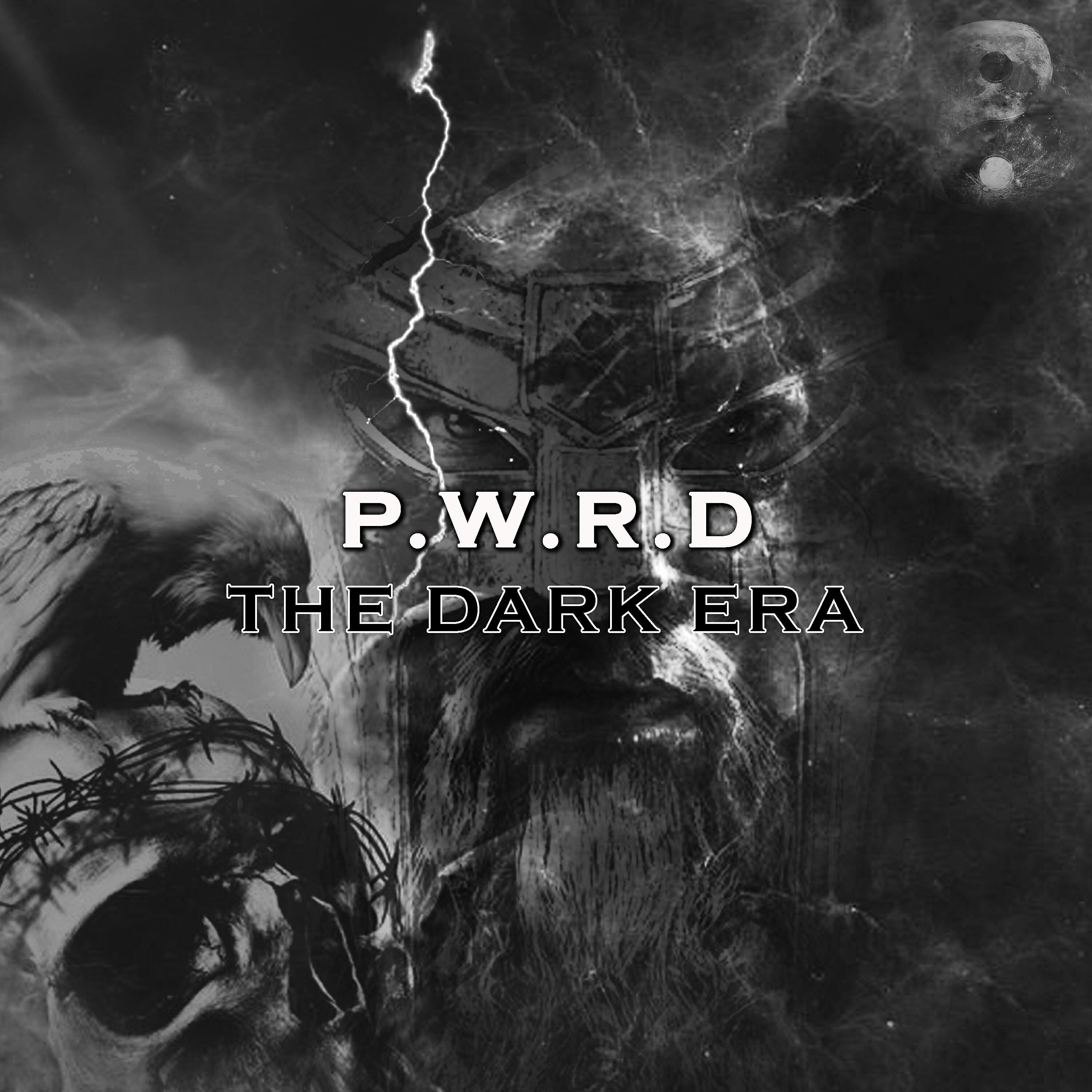Релиз The Dark Era